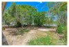 270 Upper Dawson Road, The Range, Qld 4700-Image