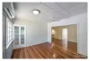 270 Upper Dawson Road, The Range, Qld 4700-Image
