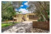 270 Upper Dawson Road, The Range, Qld 4700-Image