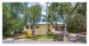 270 Upper Dawson Road, The Range, Qld 4700-Image