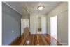 270 Upper Dawson Road, The Range, Qld 4700-Image