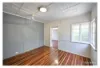 270 Upper Dawson Road, The Range, Qld 4700-Image