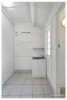 270 Upper Dawson Road, The Range, Qld 4700-Image