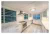 270 Upper Dawson Road, The Range, Qld 4700-Image