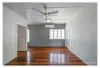 270 Upper Dawson Road, The Range, Qld 4700-Image