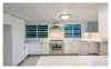 270 Upper Dawson Road, The Range, Qld 4700-Image
