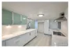 270 Upper Dawson Road, The Range, Qld 4700-Image