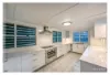 270 Upper Dawson Road, The Range, Qld 4700-Image