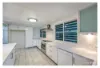 270 Upper Dawson Road, The Range, Qld 4700-Image