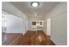 270 Upper Dawson Road, The Range, Qld 4700-Image