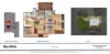 270 Upper Dawson Road, The Range, Qld 4700-Floorplan