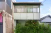 270 Victoria Road, Marrickville, NSW 2204