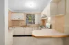 270 Victoria Road, Marrickville, NSW 2204-Image