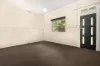 270 Victoria Road, Marrickville, NSW 2204-Image