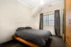 270 Victoria Road, Marrickville, NSW 2204-Image