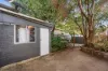 270 Victoria Road, Marrickville, NSW 2204-Image