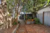 270 Victoria Road, Marrickville, NSW 2204-Image