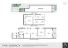 270 Victoria Road, Marrickville, NSW 2204-Floorplan