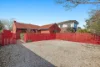 270 Warrigal Road, Oakleigh South, Vic 3167