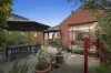 270 Warrigal Road, Oakleigh South, Vic 3167-Image