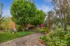 270 Warrigal Road, Oakleigh South, Vic 3167-Image