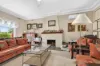 270 Warrigal Road, Oakleigh South, Vic 3167-Image