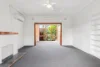 270 Warrigal Road, Oakleigh South, Vic 3167-Image