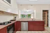270 Warrigal Road, Oakleigh South, Vic 3167-Image