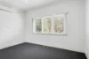 270 Warrigal Road, Oakleigh South, Vic 3167-Image