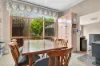 270 Warrigal Road, Oakleigh South, Vic 3167-Image
