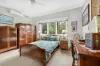 270 Warrigal Road, Oakleigh South, Vic 3167-Image