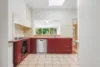 270 Warrigal Road, Oakleigh South, Vic 3167-Image