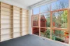 270 Warrigal Road, Oakleigh South, Vic 3167-Image