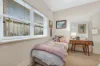270 Warrigal Road, Oakleigh South, Vic 3167-Image
