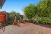 270 Warrigal Road, Oakleigh South, Vic 3167-Image