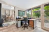 270 Warrigal Road, Oakleigh South, Vic 3167-Image
