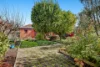 270 Warrigal Road, Oakleigh South, Vic 3167-Image