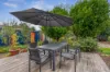 270 Warrigal Road, Oakleigh South, Vic 3167-Image