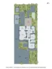 270 Warrigal Road, Oakleigh South, Vic 3167-Floorplan