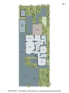 270 Warrigal Road, Oakleigh South, Vic 3167-Floorplan