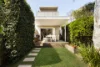 270 Young Street, Annandale, NSW 2038-Image