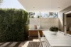 270 Young Street, Annandale, NSW 2038-Image