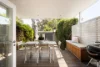 270 Young Street, Annandale, NSW 2038-Image
