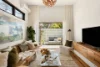 270 Young Street, Annandale, NSW 2038-Image