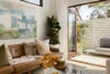 270 Young Street, Annandale, NSW 2038-Image