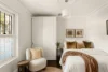270 Young Street, Annandale, NSW 2038-Image