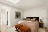 270 Young Street, Annandale, NSW 2038-Image