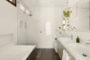 270 Young Street, Annandale, NSW 2038-Image
