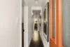 270 Young Street, Annandale, NSW 2038-Image