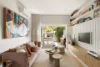 270 Young Street, Annandale, NSW 2038-Image